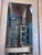 Vintage French Louis Style Oak Grandfather Clock For Sale - Image 12 of 14