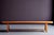 Vintage Pinewood Bench, 1960s For Sale - Image 6 of 11