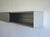 A-Line Horizontals Cabinets by Shigeru Uchida for Pastoe, 1990s, Set of 2 For Sale - Image 6 of 14