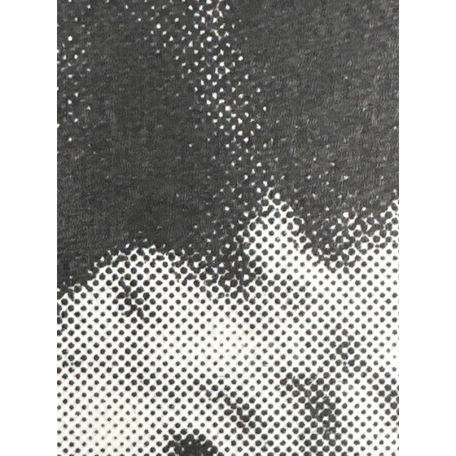 Slave Kark Theater Poster from M. Gorowski, 1977 For Sale - Image 4 of 9