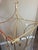 Kate Spade for Visual Comfort Cavanagh Chandelier For Sale In Indianapolis - Image 6 of 8