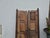 Vintage Chestnut Doors, Set of 2 For Sale - Image 5 of 18