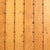 Hotel Les Trois Arcs Table by Charlotte Perriand, 1967 For Sale - Image 6 of 13