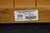 Wood Stanley Furniture French Country Maple Panel Headboard, Queen/Double For Sale - Image 7 of 7