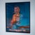 Leonhard Wachter (b. 1995) Alice, 2024 For Sale - Image 18 of 18