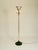 Mid-Century Modern Murano Glass Floor Lamp, 1960 For Sale - Image 3 of 17