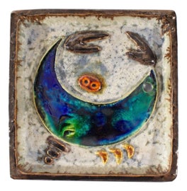 Example of Helmut Friedrich Schäffenacker Room Accents and Accessories