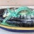 19th-Century English Majolica Fish Mackerel Tureen For Sale In Austin - Image 6 of 10