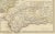 Late 19th Century Map from Spruner-Menke Atlas Antiquus, 1880 For Sale - Image 5 of 7