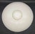 1970s Glazed Stoneware Bowl For Sale - Image 9 of 9