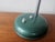 Mid-Century Industrial Table Lamp by Helo Leuchten, Germany, 1950s For Sale - Image 6 of 15