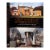 "Great Houses of Washington, d.c." 1969 Miller, Hope Ridings For Sale