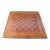 Tiger Maple Chessboard For Sale