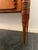 Mid-Century Modern Sideboard by Pierluigi Colli for Fratelli Marelli Cantù, 1950s For Sale - Image 4 of 11