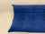 Vintage Three-Seater Sofa by Michel Ducaroy for Ligne Roset, 2013 For Sale - Image 6 of 18
