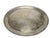 Art Deco Tray, Former Czechoslovakia, 1930s For Sale - Image 6 of 11