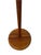Mid 20th Century Danish Modern Teak Floor Lamp For Sale - Image 4 of 7