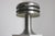 Hans-Agne Jakobsson Mid-Century Modern Table Lamp by Hans-Agne Jakobsson for Markaryd, 1960 For Sale - Image 4 of 13