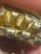 Schreiner of New York was one of the most prestigious costume jewelry manufacturers of the mid-20th century, founded in...