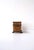 Mid 20th Century Italian Cachepot Plant Holder or Desk Accessory Neoclassical Empire Style, Signed Italy For Sale - Image 5 of 13