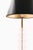 This rare table lamp, model rd1986, designed by carl fagerlund and produced by orrefors in sweden during the 1960s, is a...