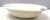 Vintage Cronin of Fredericksburg Large Pitcher and Bowl Wash Basin Set For Sale - Image 6 of 7