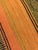 Pasargad DC Fine Antique Turkish Kilim For Sale - Image 14 of 16