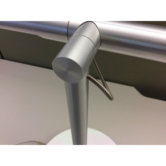 Haworth Brazo Desk Lamp Chairish