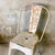 Industrial Model A Tolix Chairs from Xavier Pauchard, 1950s, Set of 2 For Sale - Image 3 of 10