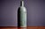 French Studio Pottery Bottle Vase, 1960s For Sale - Image 9 of 10