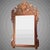 18th C. Italian Mirror For Sale - Image 10 of 10