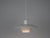 Vintage Danish PH 4/3 Lamp by Poul Henningsen for Louis Poulsen, 1966 For Sale - Image 6 of 13