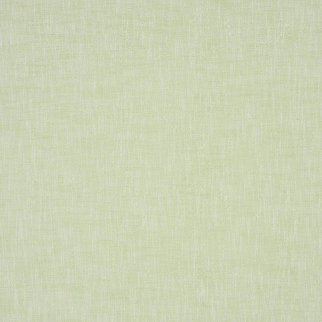 A textural weave with a sophisticated strié effect, Sasha Indoor/Outdoor is one of our Perfect Basics: a stylish, high-...