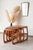 Wood Vintage Teak Nesting Tables from Nathan, 1960s, Set of 3 For Sale - Image 7 of 18