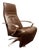 Brainbuilder Recliner Armchair from Jori For Sale