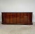 Wood Pietro Constantini Late 20th Century Lacquered Wood Credenza for Ello For Sale - Image 7 of 12