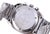 Omega Seamaster Automatic Chronograph Wrist Watch For Sale - Image 13 of 15