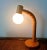 Vintage Table Lamp by Solbackens Svareri, 1970 For Sale - Image 3 of 9