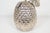 Silver Plated Acorn Ice Bucket by Mauro Manetti for Fonderia d'Arte, 1970s For Sale - Image 4 of 8