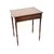Antique Georgian Side Table, 1800 For Sale - Image 6 of 10