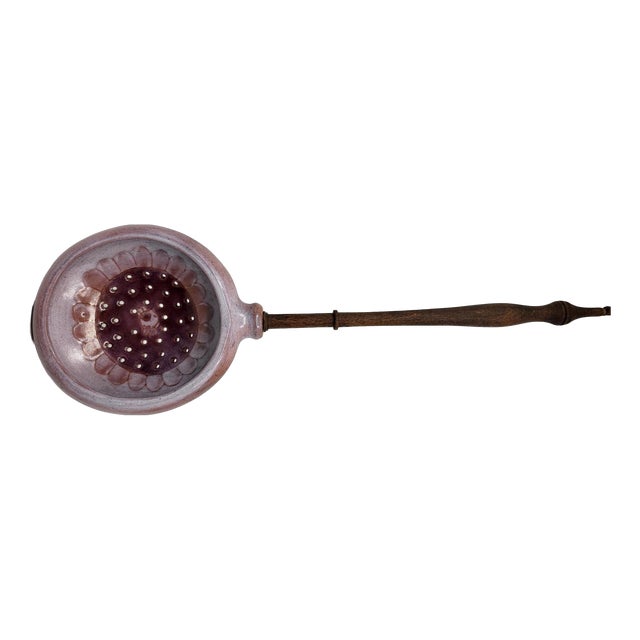 Vintage Ceramic by Robert & Jean Cloutier, France, 1950s For Sale