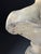 Unknown, Antinous Bust on pedestal, 20th Century, Stone For Sale - Image 18 of 18
