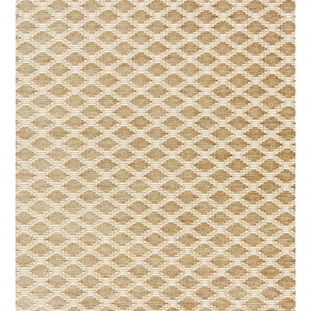 Scalamandré is a heritage American textile brand rooted in luxury and high-end design since its inception in 1929. Founder...