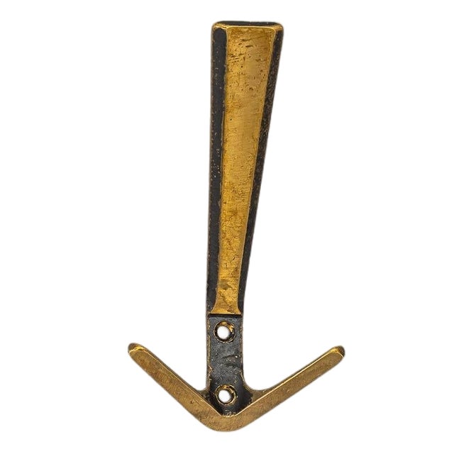 Vintage Camper Lamp, 1970s For Sale