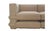 Textile Pillow Sofa by Muller Van Severen for BD Barcelona For Sale - Image 7 of 18