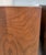 Pair of 1970s Brutalist-Inspired Nightstands For Sale - Image 12 of 17