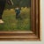 Pair of Antique English Horse Paintings For Sale - Image 9 of 17