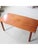 1950s Teak Table, Italy, 1950s For Sale - Image 5 of 13