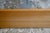 Wood Vintage Wall Unit in Wood and Black Metal, 1950s For Sale - Image 7 of 11