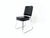 Bauhaus Desk Chair, 1950s For Sale - Image 16 of 16